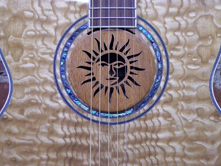 soundhole%20cover.jpg